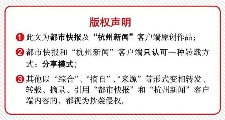 关于种植技术的网站_种植网视频教程_种植网站技术规范