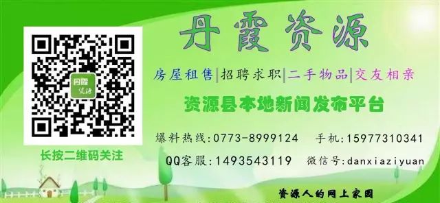 农村种植养殖致富项目_农村种什么养殖致富赚钱_农村致富种植养殖技术