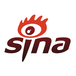优质园创建经验交流_优质创建园经验交流心得体会_幼儿园优质园创建简报