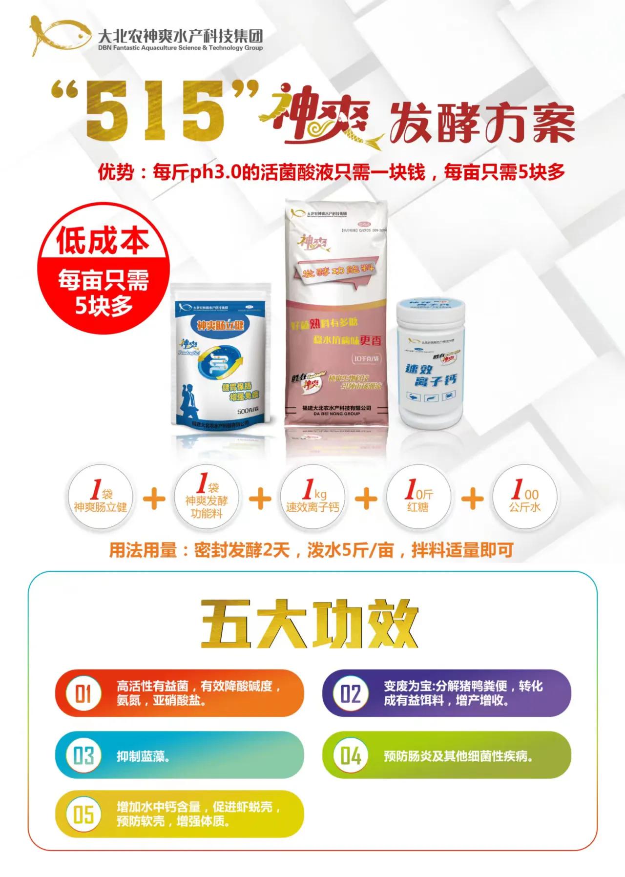 养殖技术指导方案_养殖方案指导技术包括_养殖技术方案怎么写