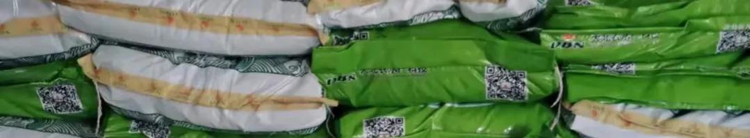 养殖方案指导技术包括_养殖技术指导方案_养殖技术方案怎么写