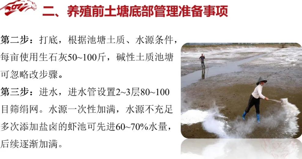 养殖技术方案怎么写_养殖方案指导技术包括_养殖技术指导方案