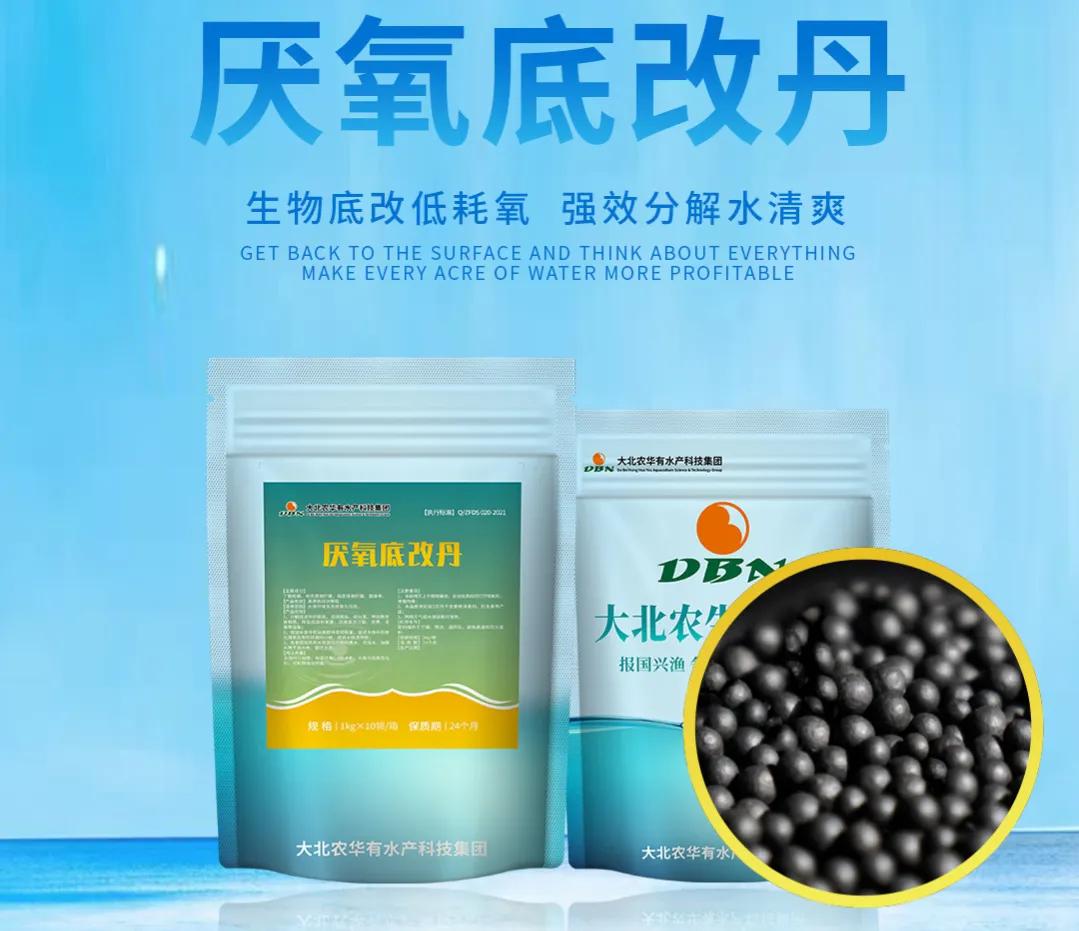 养殖技术方案怎么写_养殖技术指导方案_养殖方案指导技术包括