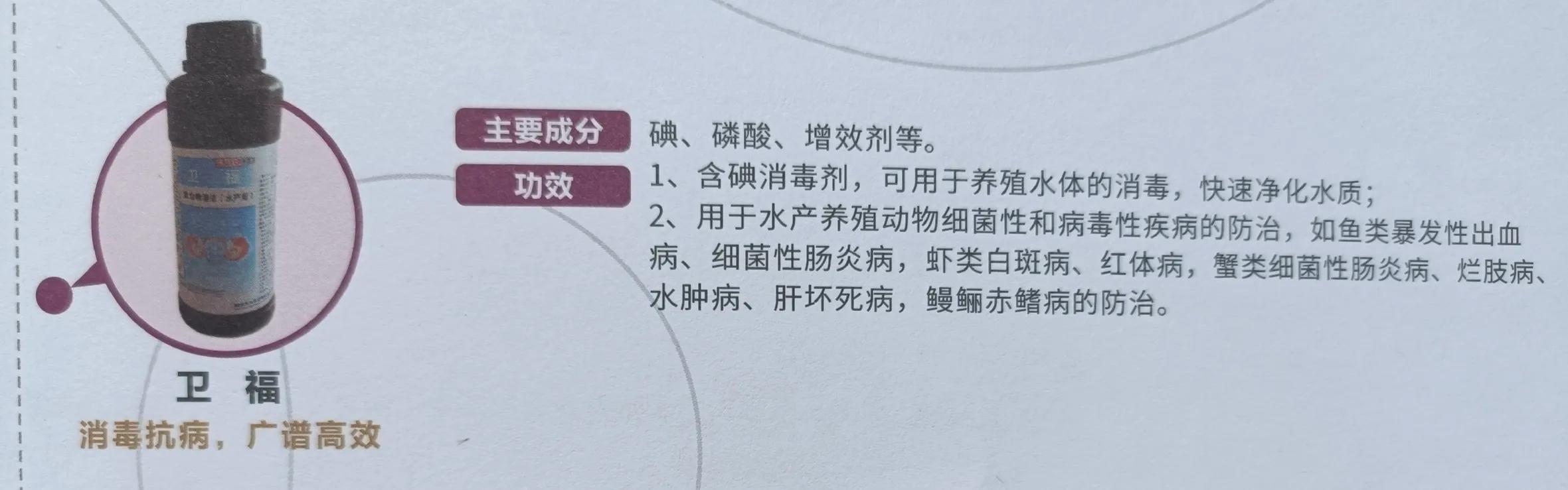 养殖技术指导方案_养殖技术方案怎么写_养殖方案指导技术包括