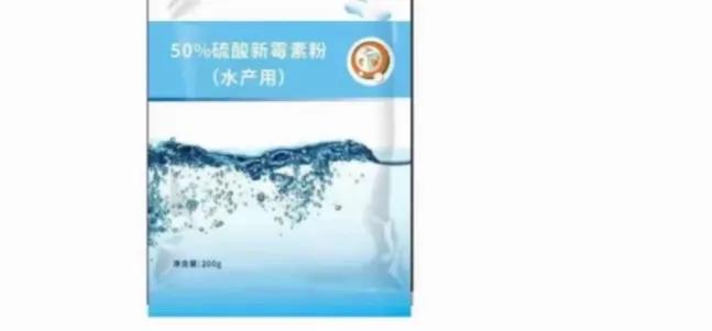 养殖技术方案怎么写_养殖技术指导方案_养殖方案指导技术包括