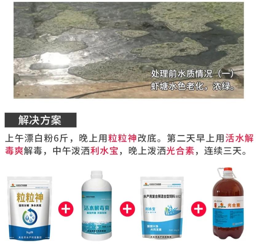 养殖技术指导方案_养殖技术方案怎么写_养殖方案指导技术包括