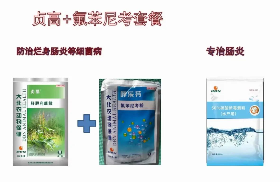 养殖方案指导技术包括_养殖技术方案怎么写_养殖技术指导方案