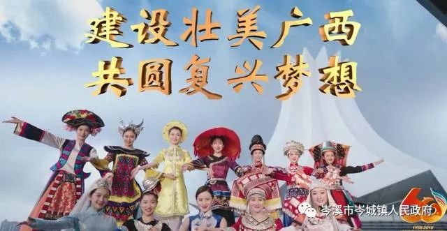 山姜种植致富故事_姜山怎么种植_山姜种植致富