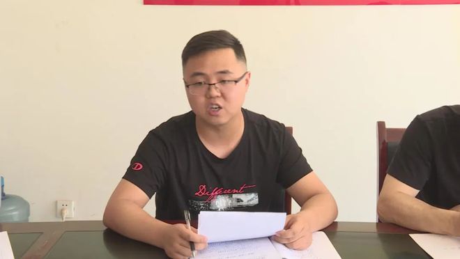 养殖飞鼠的经济效益与前景_致富养殖飞鼠视频_怎样养殖飞鼠致富