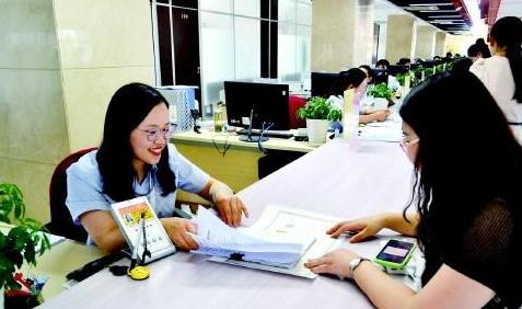 优质回答的标准是什么_优质回答的经验_优质回答需要审核多久