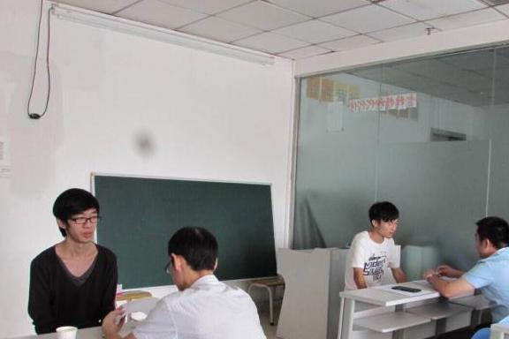 优质回答需要审核多久_优质回答的经验_优质回答的标准是什么