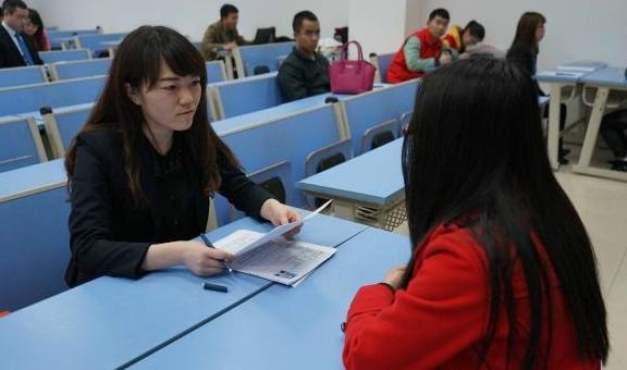 优质回答需要审核多久_优质回答的经验_优质回答的标准是什么