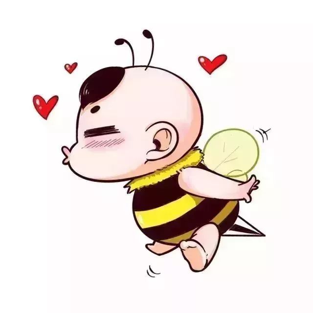 致富种植农村项目名称_致富种植农村项目申请书_致富项目农村 种植