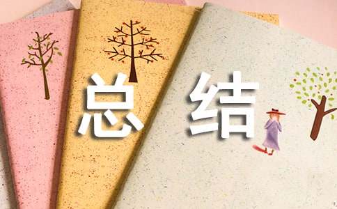 高中经历总结（通用8篇）