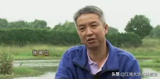 逆风翻盘！他出身农村，放弃40万年薪创业，从负债百万到如今年销售额3000万