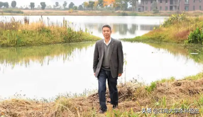 河北致富经养殖业_河北养殖有限公司_河北省对养殖业有补助吗