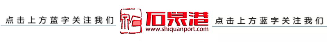 金鳟养殖水温_金鳟鱼苗批发_西安金鳟鱼养殖技术