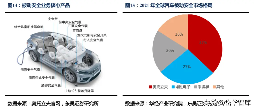 经验丰富平台优质_经验丰富平台优质_经验丰富平台优质