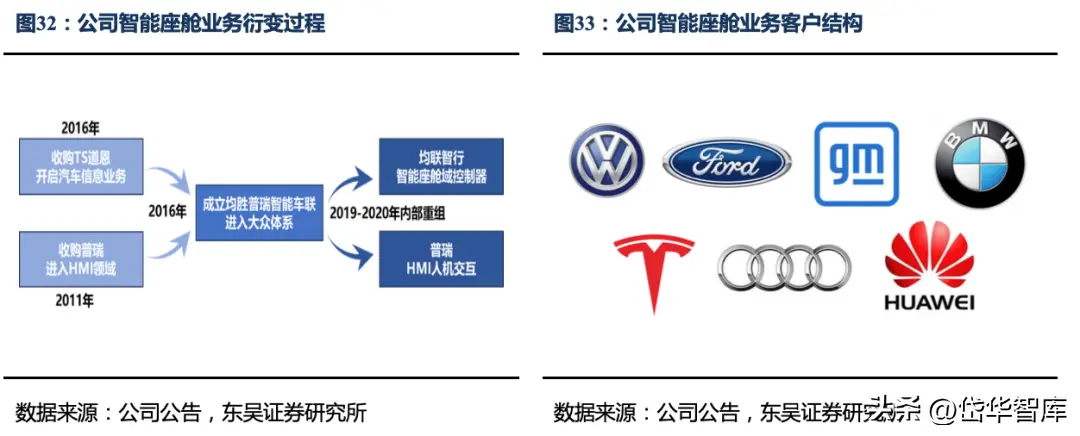 经验丰富平台优质_经验丰富平台优质_经验丰富平台优质