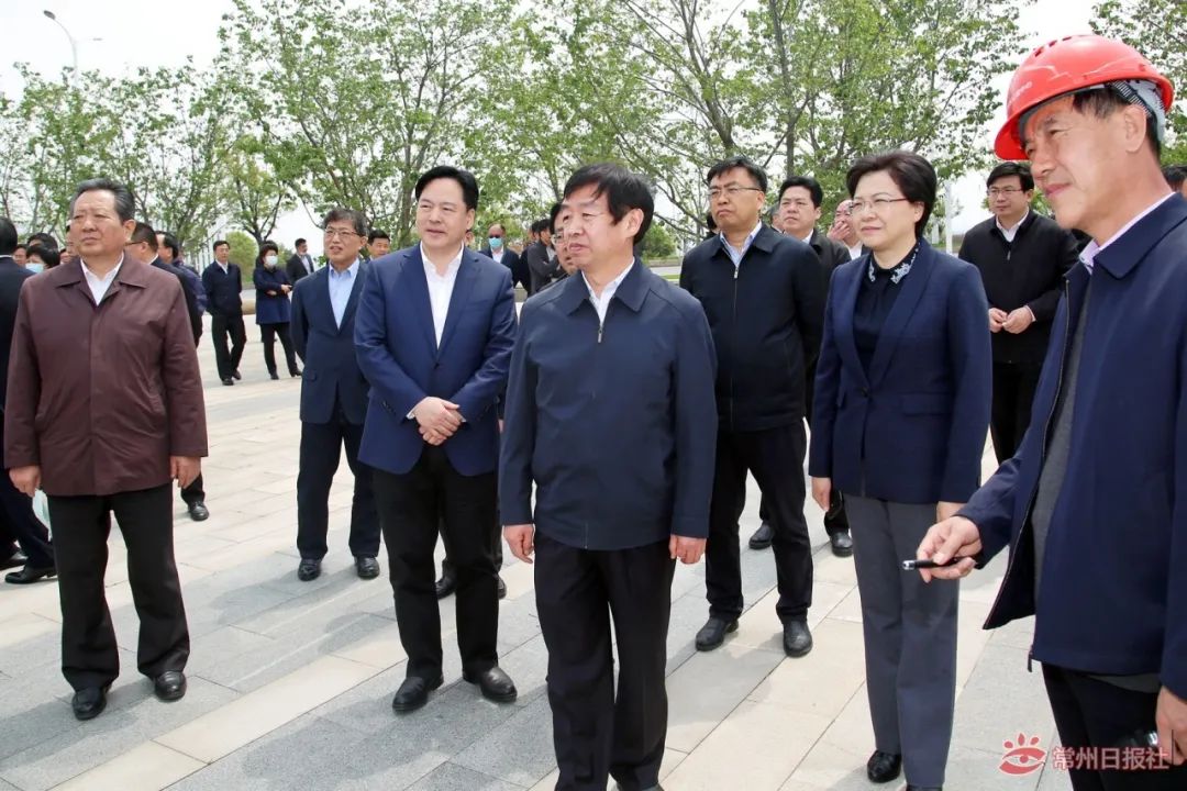 借鉴优质村庄规划经验分享_村庄规划经验总结_村庄规划的思路