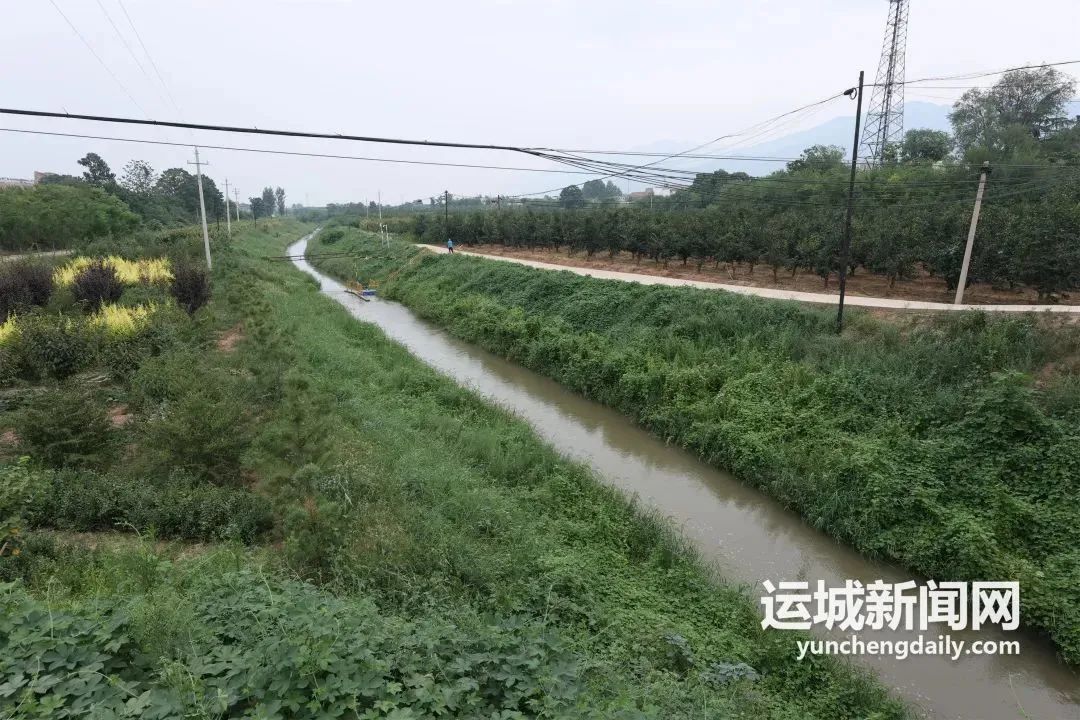 锦鲤养殖技术招聘信息_锦鲤养殖场招聘_养殖招聘锦鲤信息技术人员