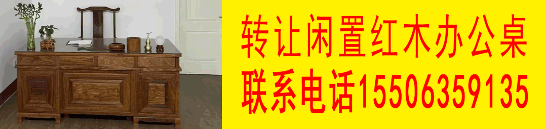 锦鲤养殖技术招聘信息_锦鲤养殖技术员招聘_养殖招聘锦鲤信息技术员