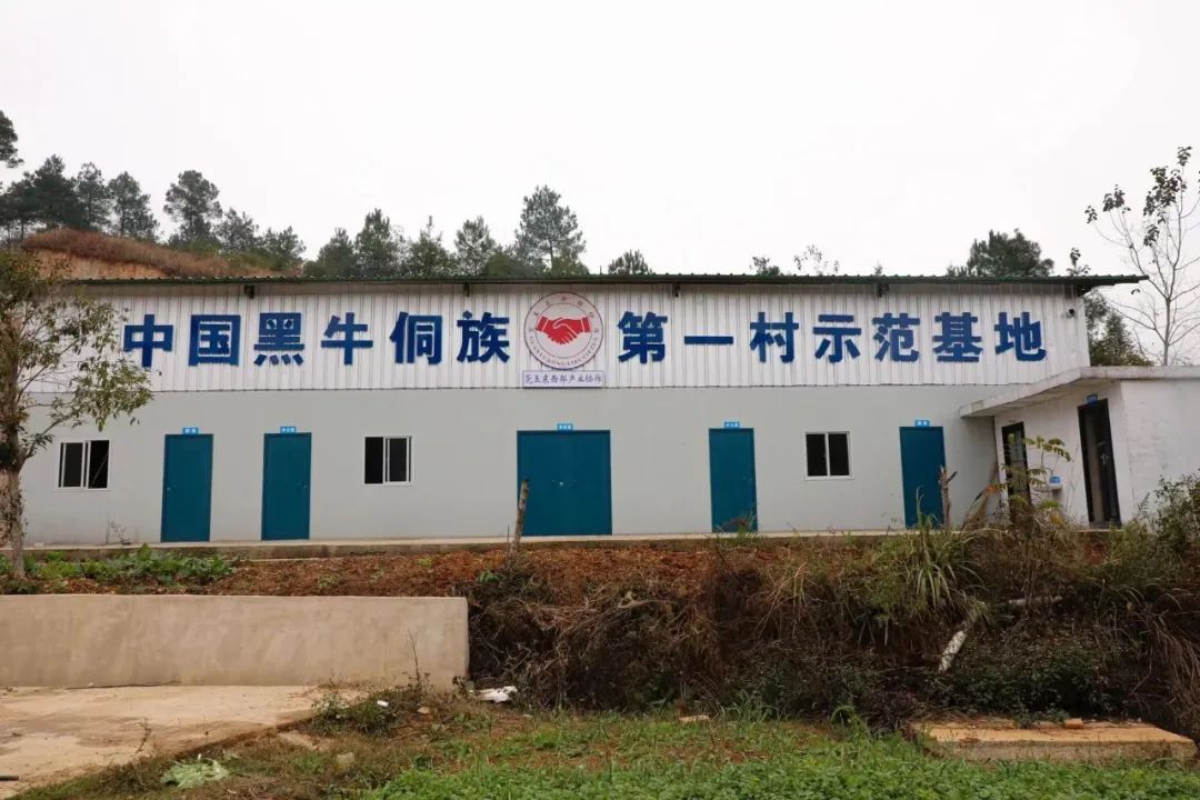种植养殖一体化家庭农场养殖_种养一体致富经_养殖种植一体化视频