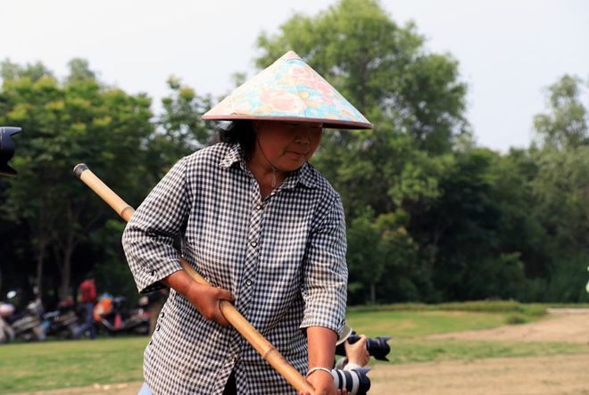 农民种植草皮致富_致富种植农民草皮视频_致富种植农民草皮的意义