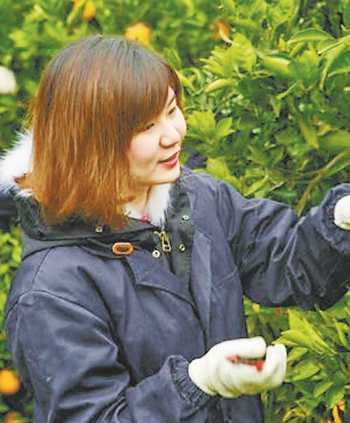致富经王国顺_致富经王娇_致富经 孩子王