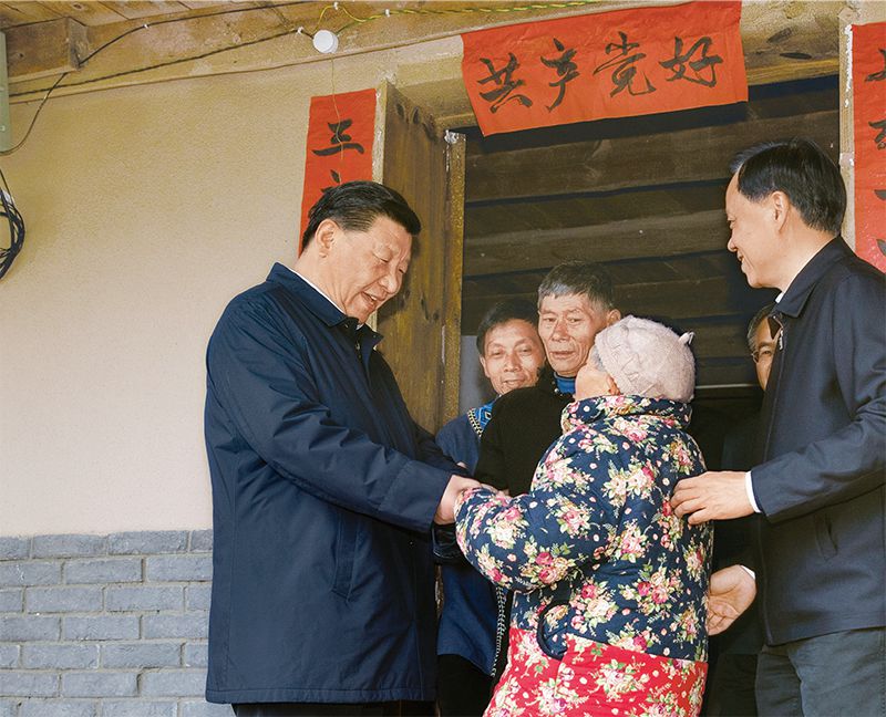 重庆养殖业什么最赚钱农村_农村养殖致富故事_重庆养殖致富故事