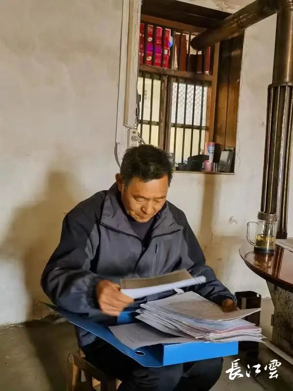 宜昌种植致富_湖北宜昌适合种植什么水果_湖北宜昌种植什么农作物