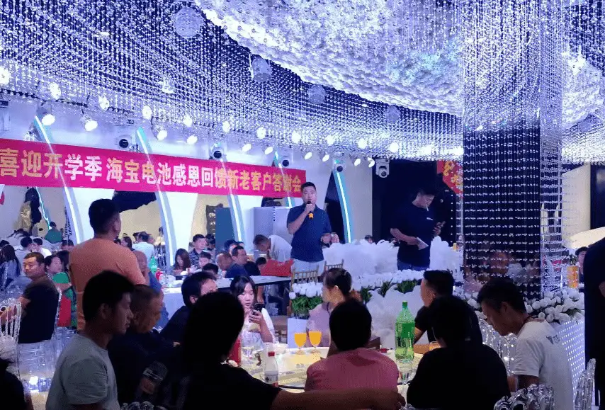 养殖致富项目牛_牛养殖致富热_养牛致富