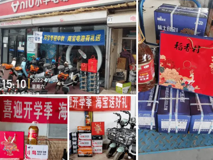 养牛致富_养殖致富项目牛_牛养殖致富热