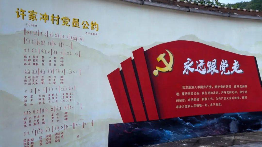 致富经20170717_致富经20170215期_致富经最新一期