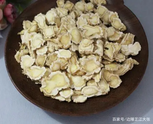 江西种植基地_江西种植什么致富_江西种地
