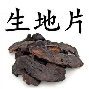 江西种植基地_江西种地_江西种植什么致富