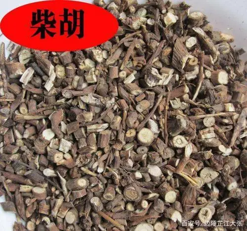 江西种地_江西种植什么致富_江西种植基地