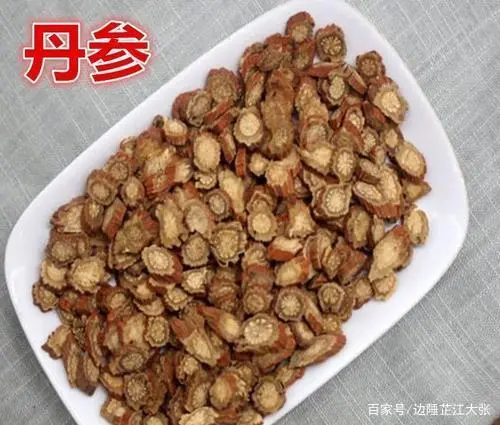 江西种植基地_江西种植什么致富_江西种地