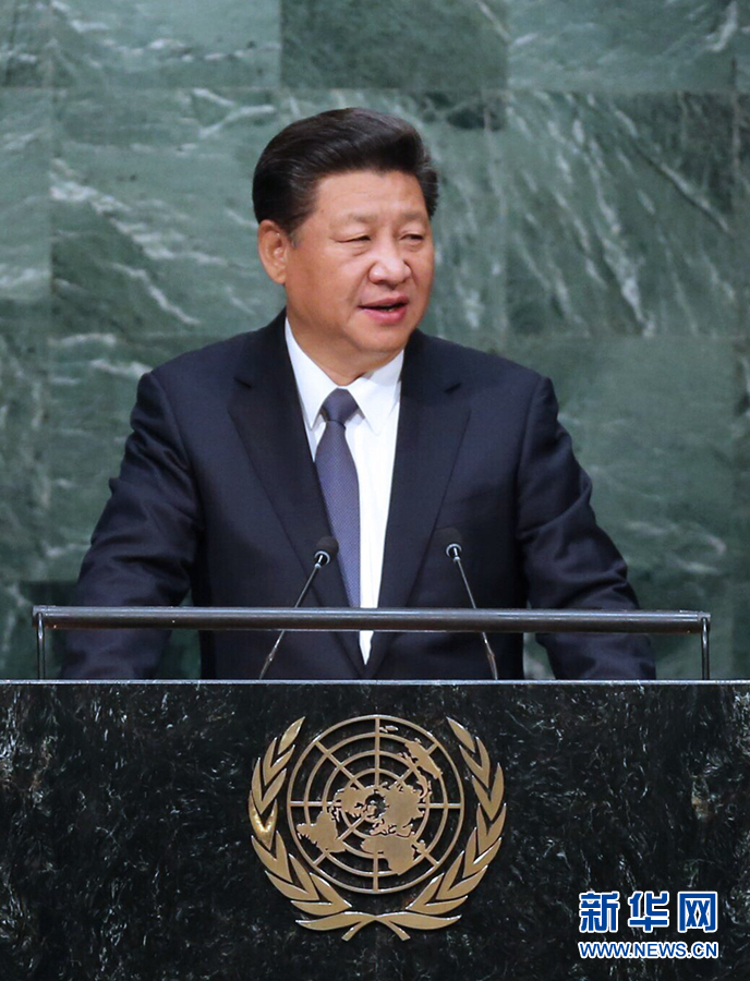 中央七台致富经养养蜂_中央七台致富经养养蜂_中央七台致富经养养蜂