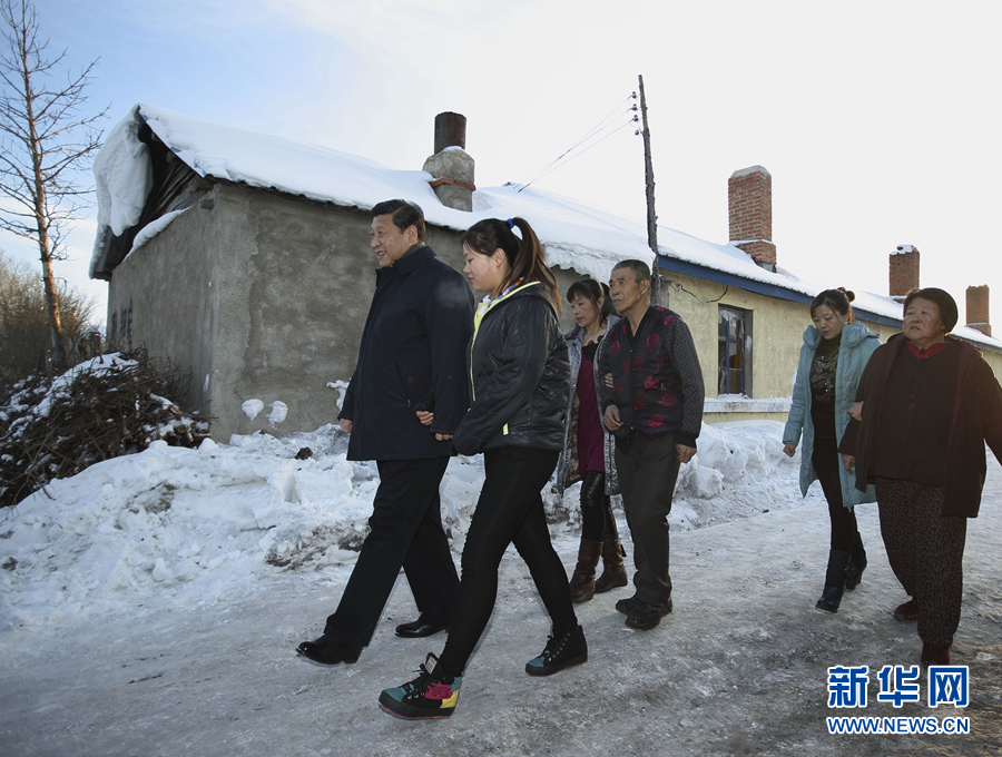 中央七台致富经养养蜂_中央七台致富经养养蜂_中央七台致富经养养蜂
