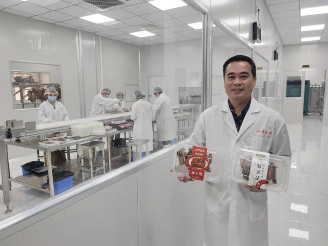肉鹅养殖技术要点_肉鹅的养殖_肉鹅的养殖技术