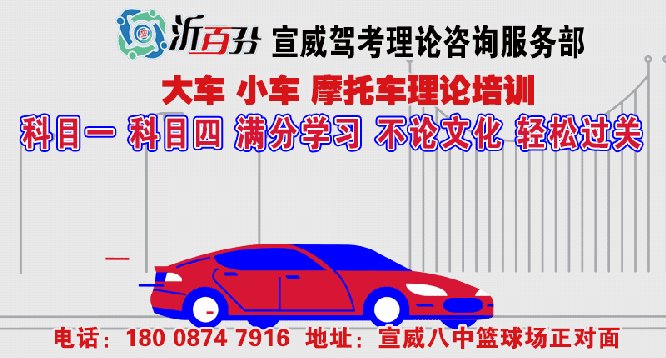 致富小伙养殖小说全文阅读_小伙养殖致富小说_致富经养鸡小伙
