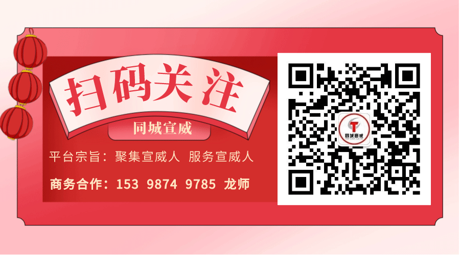 致富经养鸡小伙_致富小伙养殖小说全文阅读_小伙养殖致富小说