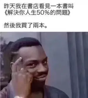 抖音旅游优质博主经验_旅游博主抖音简介怎么写_抖音旅游vlog博主