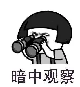 旅游博主抖音简介怎么写_抖音旅游vlog博主_抖音旅游优质博主经验