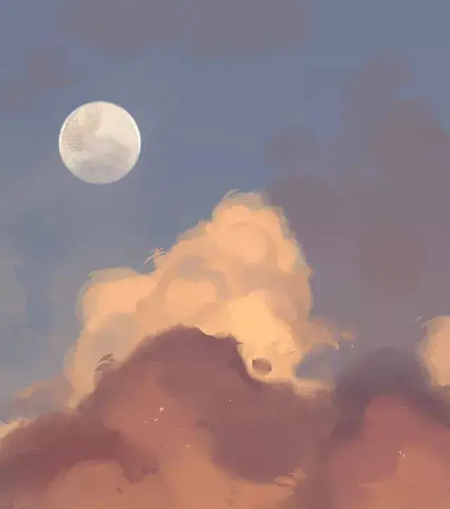 抖音旅游vlog博主_旅游博主抖音简介怎么写_抖音旅游优质博主经验