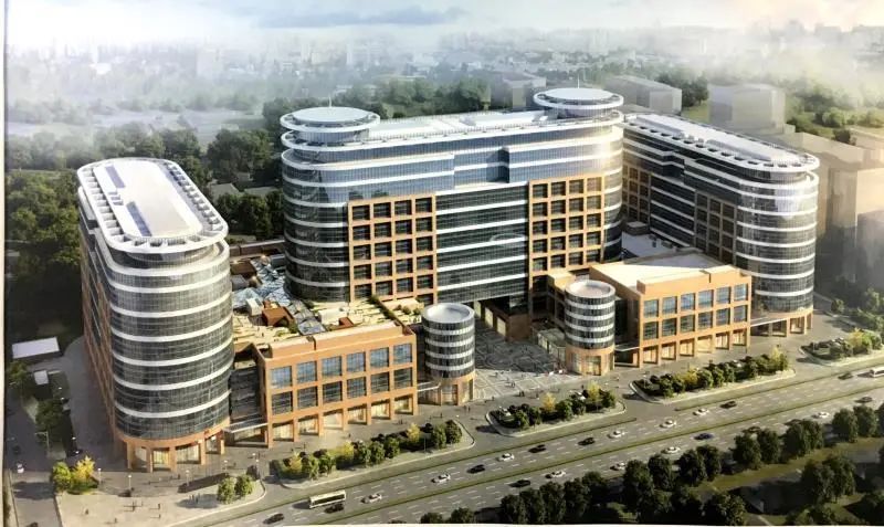 【招聘公告】旧岁过，新年始，冠领邀你投简历，共赏2024新春繁花