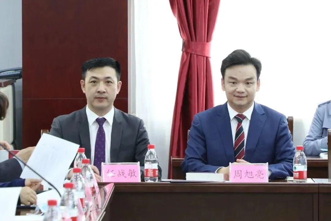优质案件评选经验材料_优质案件经验材料ppt_案件经验介绍