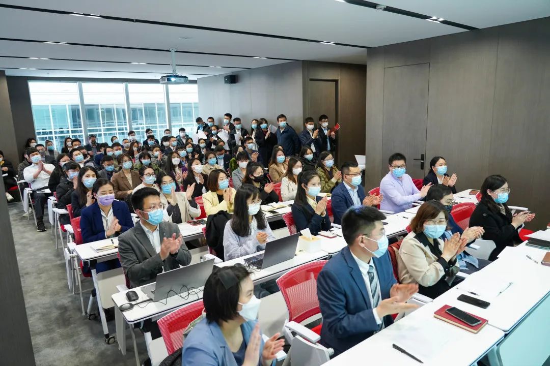 优质案件评选经验材料_优质案件经验材料ppt_案件经验介绍