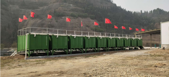 养草鱼视频致富经_草鱼养殖技术视频高清_致富经草鱼养殖视频